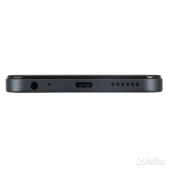 TECNO Spark 20, 8/256 ГБ