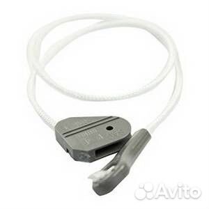 Шнур (трос) регулировки двери для посудомоечной ма