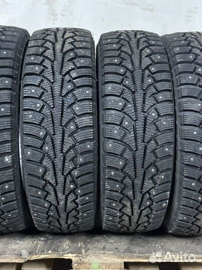 Ikon Tyres Nordman 5 185/65 R15 92T