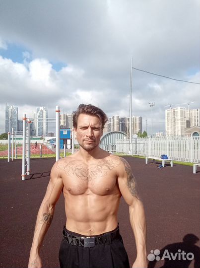 Начинающий специалист