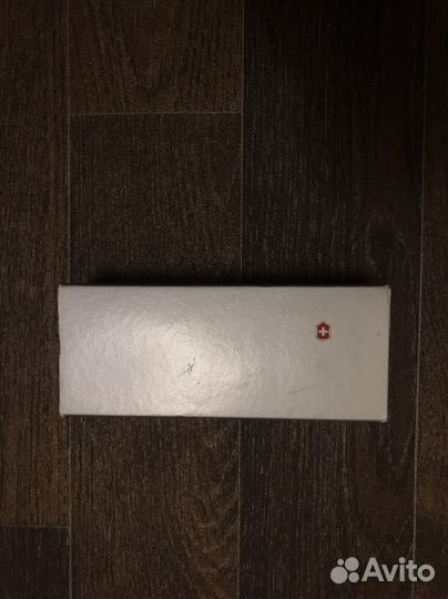 Нож,туризм,отдых