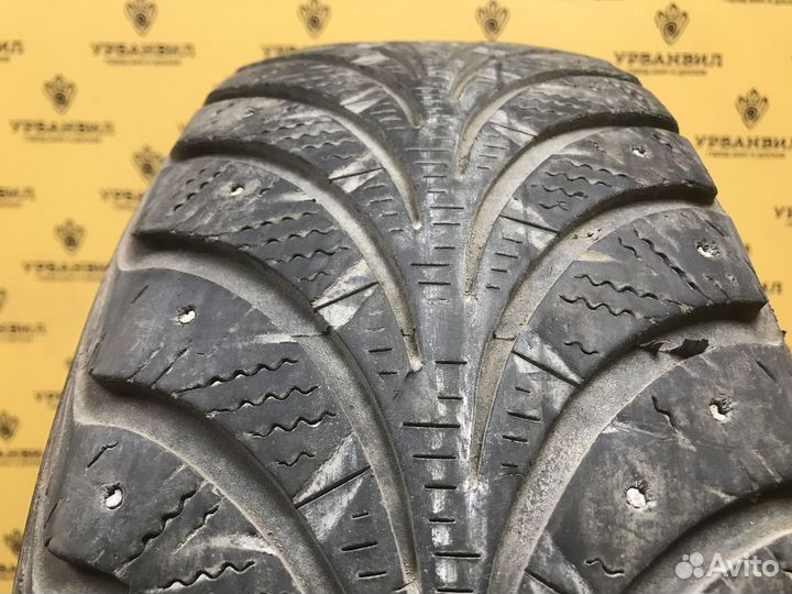 Goodyear UltraGrip Extreme 185/65 R15 88T