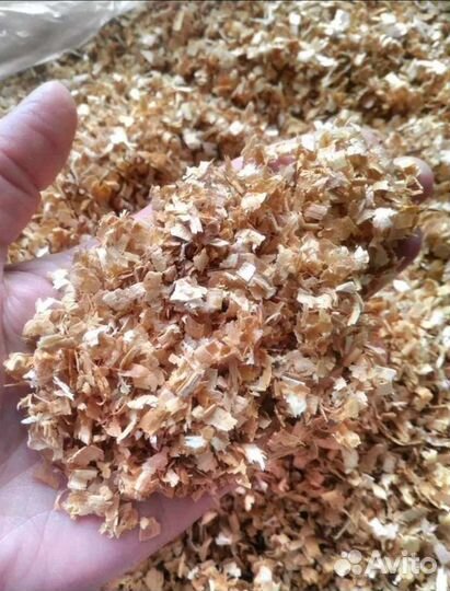 Эко коврик для детей