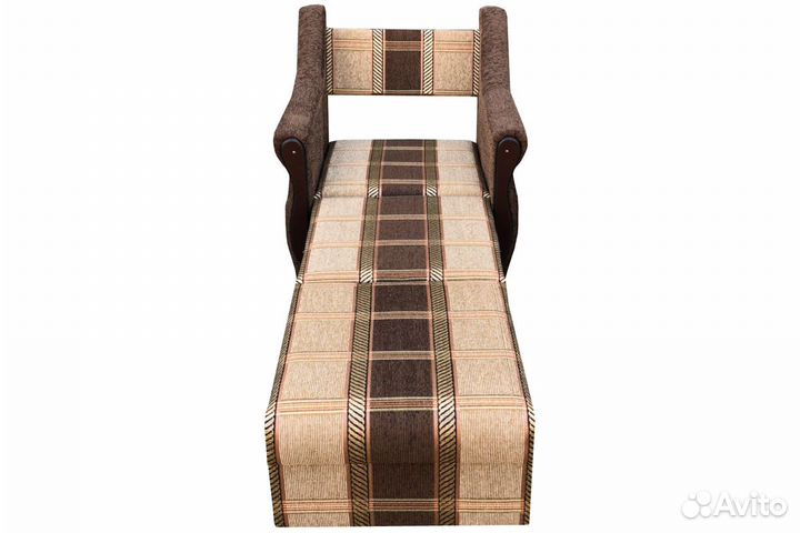 Кресло-кровать 