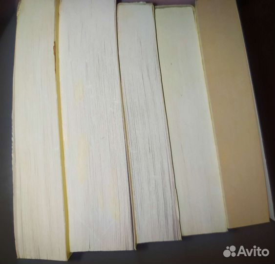 Эксклюзивная классика