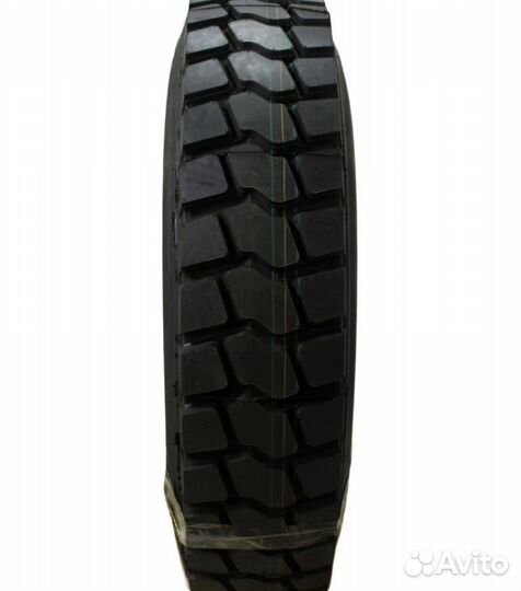 Roadshine RS617 12.00 R20 156K