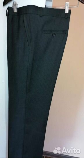 Костюм мужской 54 размер