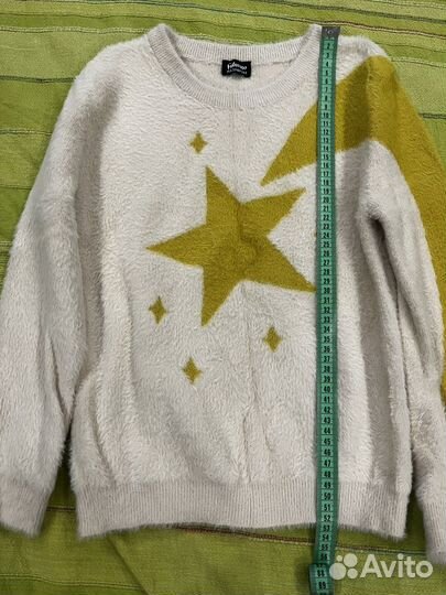 Одежда для девочки 134-140