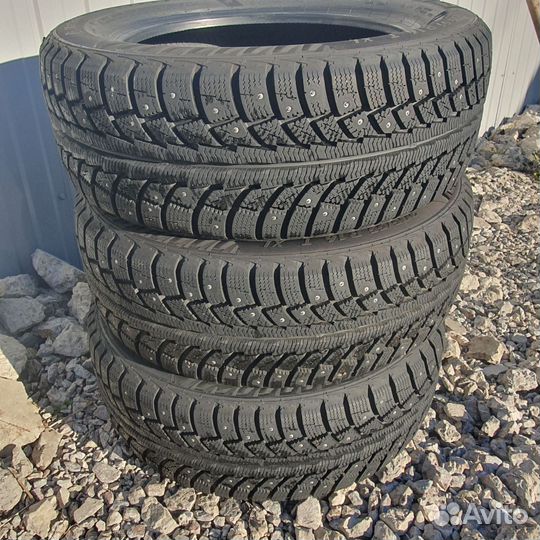 Matador MP 30 Sibir Ice 2 205/55 R16 N
