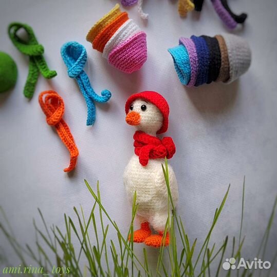 Игрушки логопеду. Развивающие игрушки