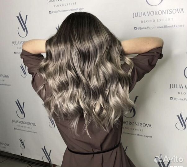 Окрашивания,стрижки,кератин, уход,завивка