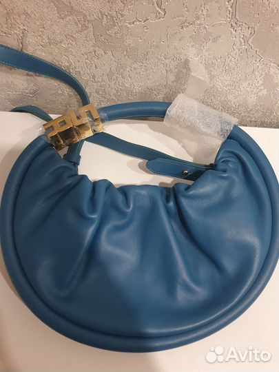 Сумка женская бренд Sonia Rykiel