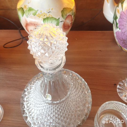 Чешский набор Богемия