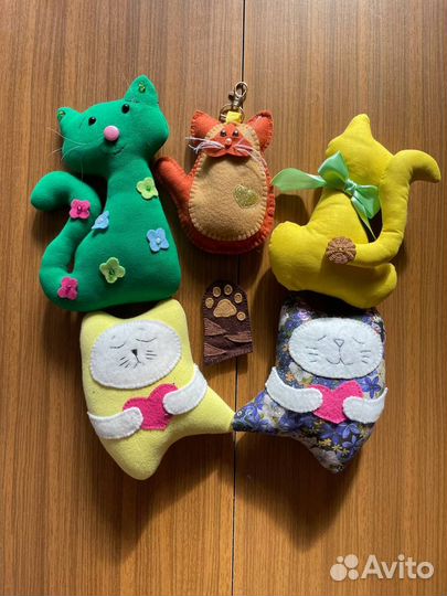 Мастер класс для детей