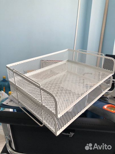 Органайзер IKEA