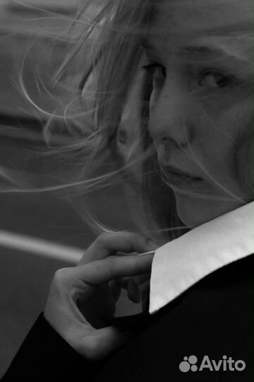 Фотограф видеограф