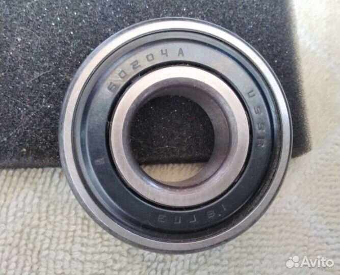 Запчасти для стиральной машинки 