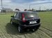 ВАЗ (LADA) Kalina 1.4 MT, 2008, 202 953 км с пробегом, цена 269000 руб.