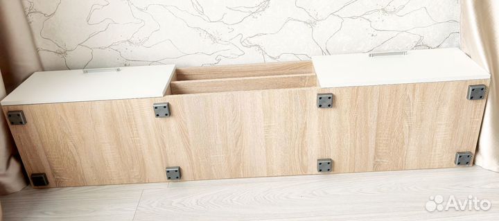 Тумба под тв