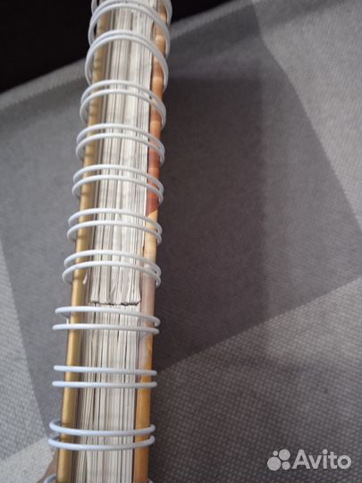 Кулинарные книги