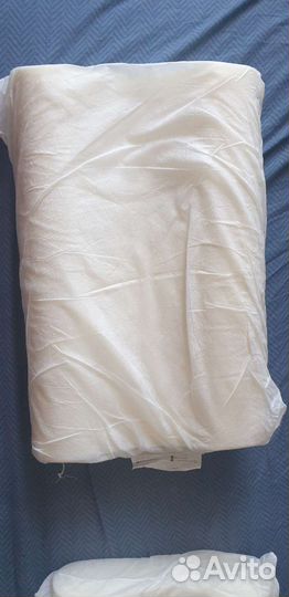 Подушка rolleka IKEA