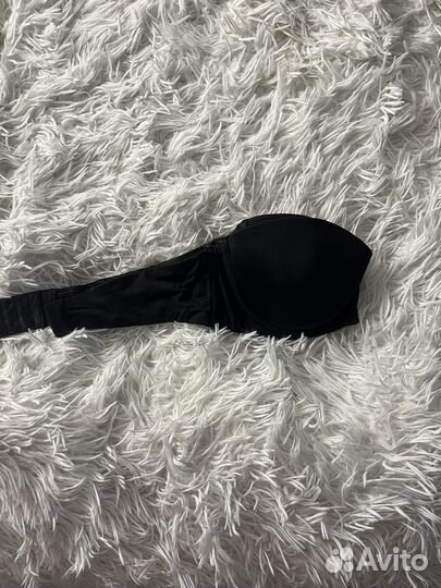 Топы женские