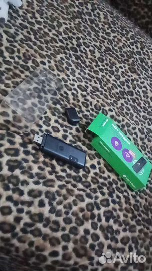 4g модем Megafon M150-4