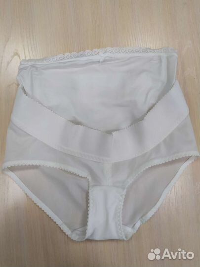 Бандаж для беременных