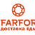 Ресторан Farfor. Доставка удово�льствий!