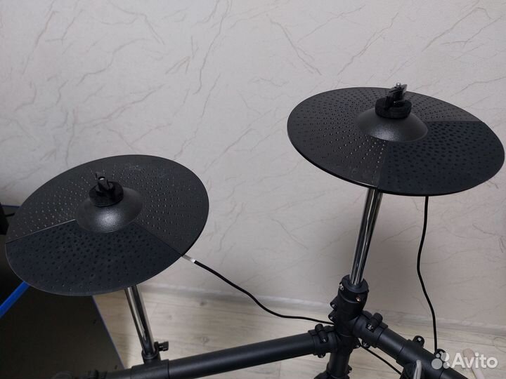 Ударная установка asanasi mx310