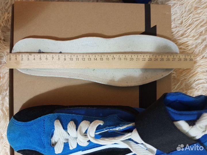 Борцовки для борьбы