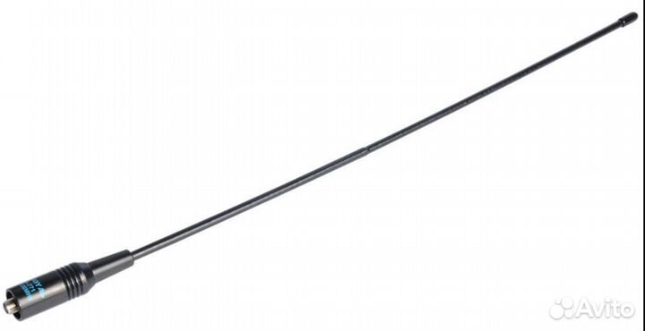 Антенна Nagoya na-771 sma-f