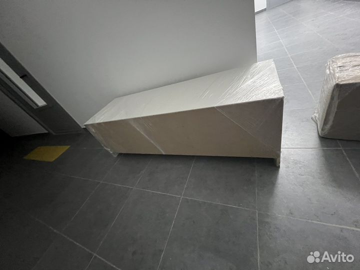 Тумба под тв