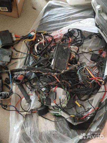 Gps трекер для автомобиля