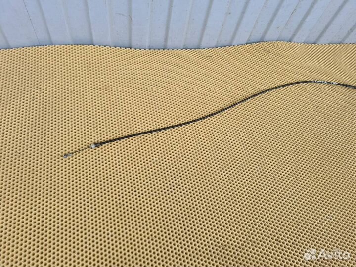 Трос капота передний Infiniti Ex Qx50 J50