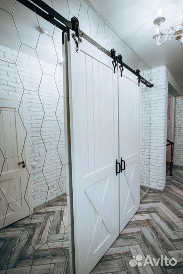 Аренда банкетного зала