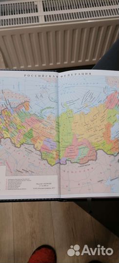 Ежедневники разные