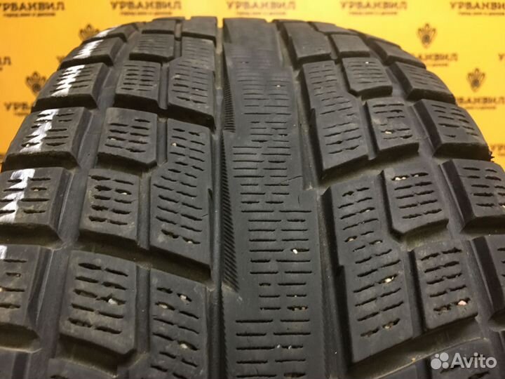 Yokohama Geolandar I/T-S G073 225/60 R17