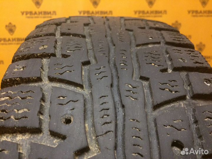 Marangoni 4 Ice E+ 185/65 R15