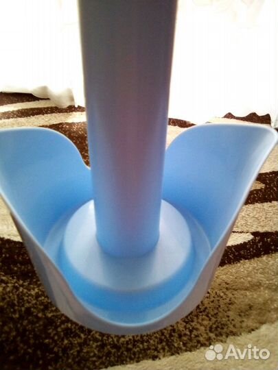 Подставка для бумажного полотенца