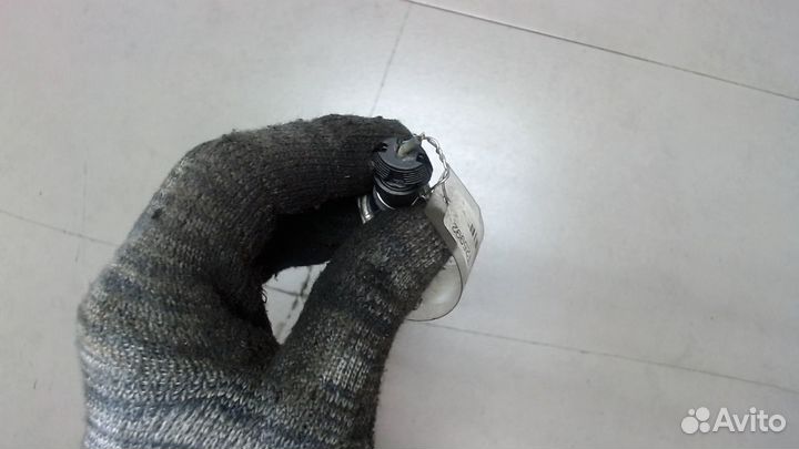 Датчик давления масла Opel Astra H, 2009