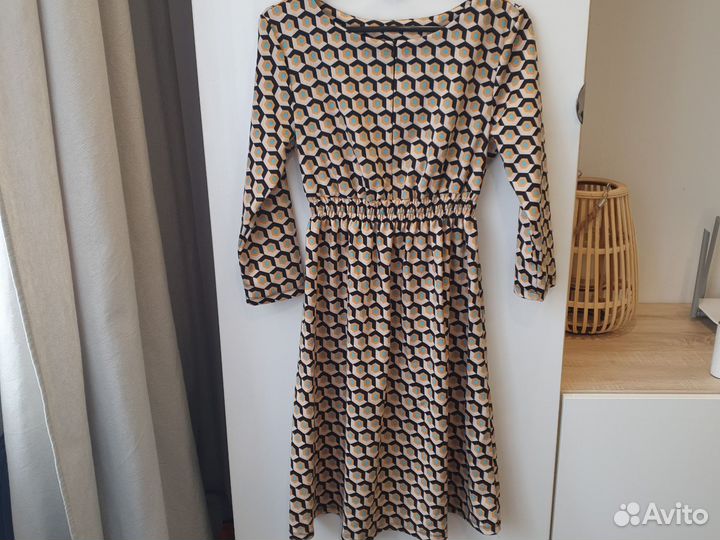 Пакет вещей для беременных 46