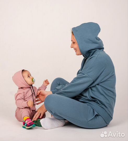 Худи/Свитшоты/Толстолки оптом