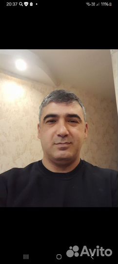 Мастер на час, ремонт и отделка