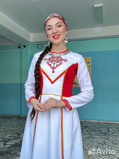 Уроки вокала