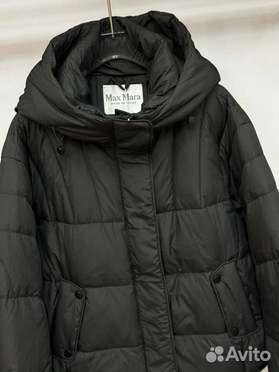 Женская куртка Max Mara