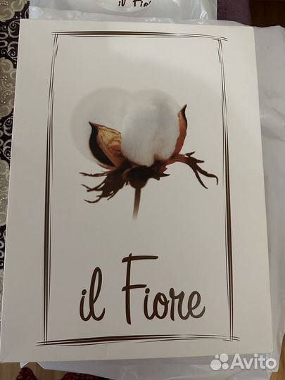 Конверт на выписку для мальчика