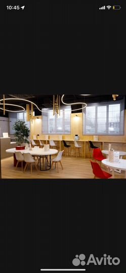 Абонемент в фитнес клуб с бассейном