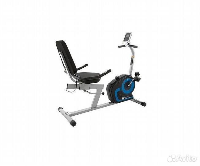 Велотренажер Xterra