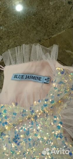 Одежда для девочек